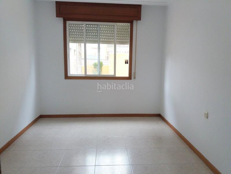 Foto 1ae78da2-b7d5-4635-9a0a-bff5f2fd6b92. Casa en Cabral - Candeán Vigo