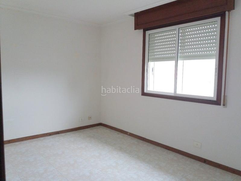 Foto 1bdcd2a1-2208-4233-8c2b-9a0efd0ece51. Casa en Cabral - Candeán Vigo
