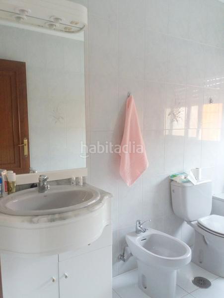 Foto 2154ab47-00c7-46ff-bb69-58055de14068. Casa en Cabral - Candeán Vigo