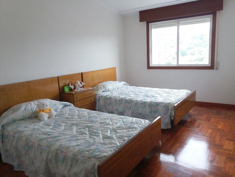 Foto 3d0a3636-8e3a-4041-a93d-afecf60c1a78. Casa en Cabral - Candeán Vigo
