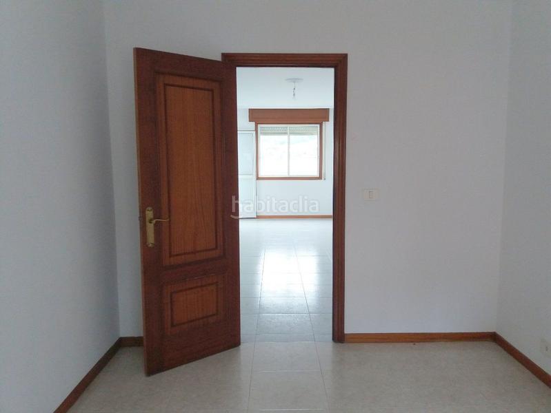 Foto 3d1f0932-37f7-4f8b-b313-ffa60b0eae48. Casa en Cabral - Candeán Vigo