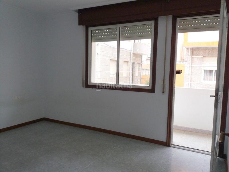 Foto 3d8577d6-6e70-4a0b-a106-5afa7fc91be4. Casa en Cabral - Candeán Vigo