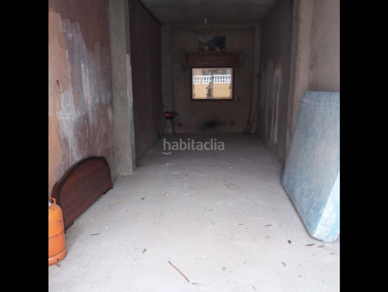 Foto 40f5c69b-0619-4c6f-8efc-c4f5854d8926. Casa en Cabral - Candeán Vigo