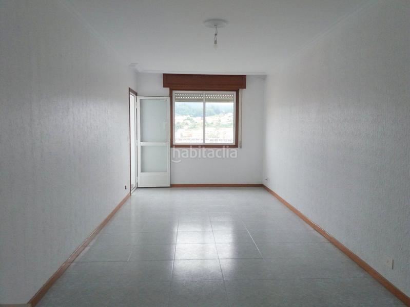 Foto 42ffd98c-3f76-4861-b09a-9820ec957751. Casa en Cabral - Candeán Vigo