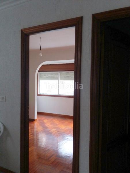 Foto 4812657b-7200-496c-874b-701c535b7a05. Casa en Cabral - Candeán Vigo