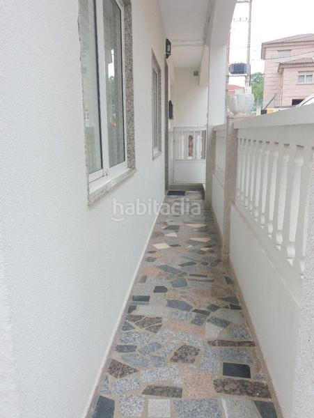 Foto 487a3079-b22a-4e58-9922-fed7d196e94c. Casa en Cabral - Candeán Vigo