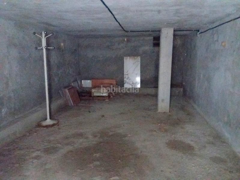 Foto 488cb487-547e-4898-840c-bed935670761. Casa en Cabral - Candeán Vigo