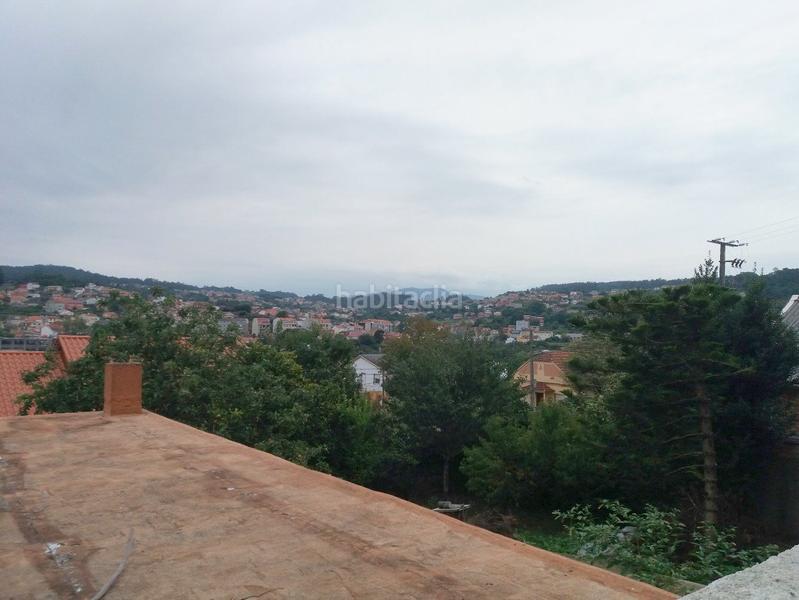 Foto 48dfb69b-5e29-4e2c-80a8-209d72a9727c. Casa en Cabral - Candeán Vigo