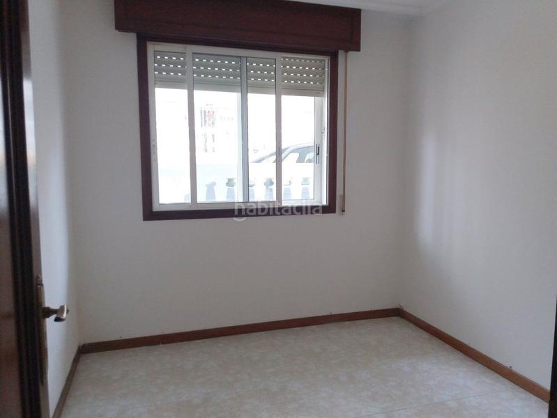 Foto 4988bf96-0485-4b8a-b942-9367a22766c2. Casa en Cabral - Candeán Vigo