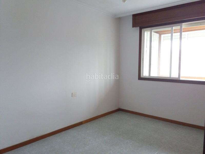 Foto 54473ca7-6f84-4a9e-aa39-51131db10ace. Casa en Cabral - Candeán Vigo