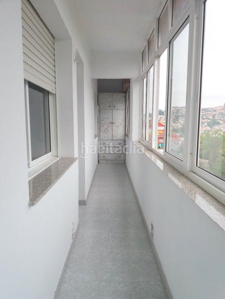 Foto 54eee193-fecf-44fd-9d8b-2cd39a287446. Casa en Cabral - Candeán Vigo