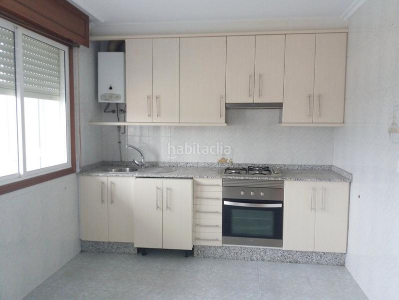 Foto 60bfaadc-bcaf-4526-b552-c15304308d97. Casa en Cabral - Candeán Vigo
