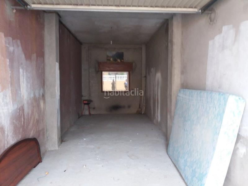 Foto 646f2286-6c1b-4be4-9692-38e71e2f2476. Casa en Cabral - Candeán Vigo