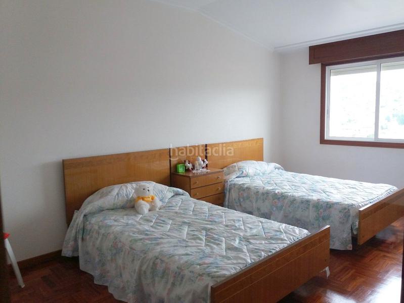 Foto 651e3dc7-f141-447e-9098-a560b58f8733. Casa en Cabral - Candeán Vigo