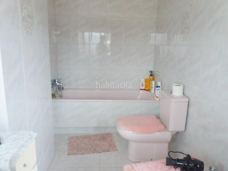 Foto 73ab00fc-bfcd-472b-acb6-4c17c532d691. Casa en Cabral - Candeán Vigo