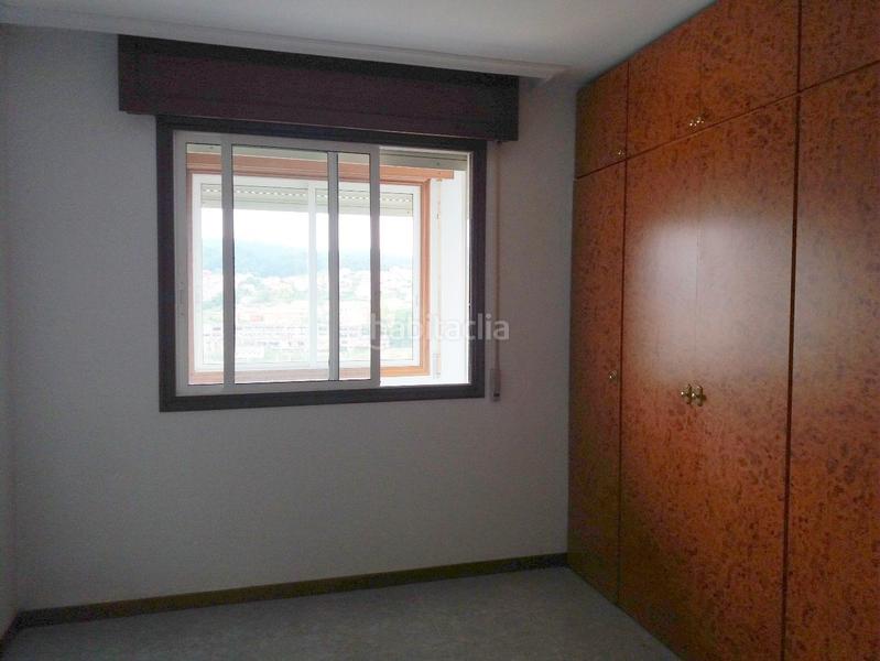 Foto 83c1cfad-a031-480a-a679-66e9f2dd015d. Casa en Cabral - Candeán Vigo