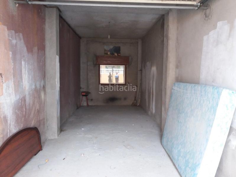 Foto 8732ffe1-2508-4c84-b794-8411ea9b8e3e. Casa en Cabral - Candeán Vigo