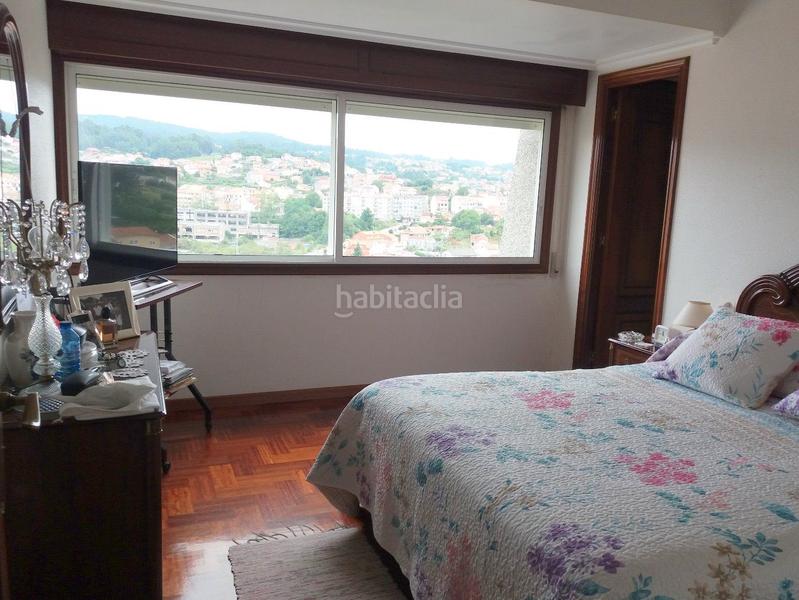 Foto 8ca949ff-6ca4-44c5-ab60-a7202e5a9a30. Casa en Cabral - Candeán Vigo