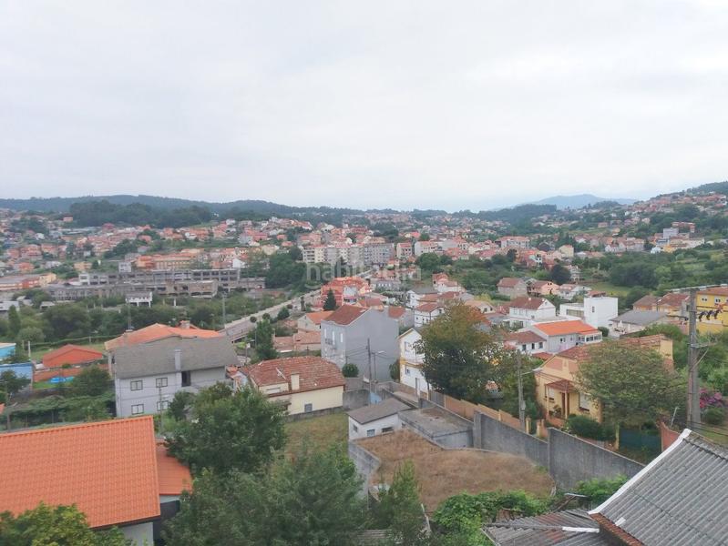 Foto 90d2b183-a51e-4387-b0b8-cc89fa622c14. Casa en Cabral - Candeán Vigo