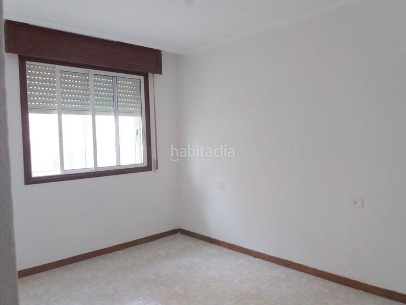 Foto c24cf920-a7e4-4b33-894f-c59ea68f0ab4. Casa en Cabral - Candeán Vigo