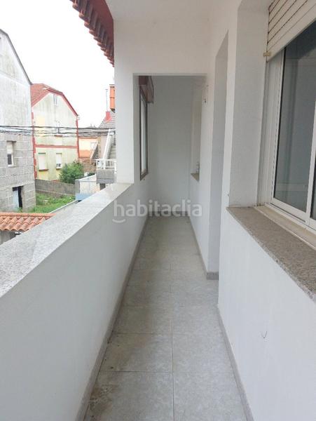 Foto c2e5027a-696c-46f2-9128-9b84a9ad6402. Casa en Cabral - Candeán Vigo