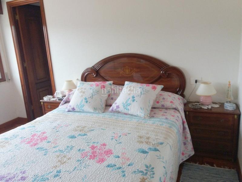 Foto c75e621a-3103-46b9-9680-77260e760d3c. Casa en Cabral - Candeán Vigo