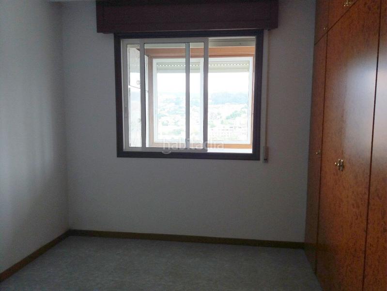 Foto d3519ebf-7231-4957-9faf-1c515578e9ce. Casa en Cabral - Candeán Vigo