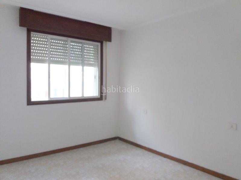 Foto dbf1c3c6-00bb-4e58-878e-f50a83564cd9. Casa en Cabral - Candeán Vigo