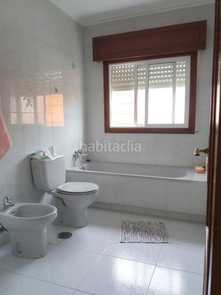Foto e0deea02-919b-4d9b-9024-d51ce3808cb9. Casa en Cabral - Candeán Vigo