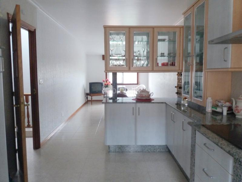 Foto e502629f-7d9f-4ff9-91b1-dde5bfd2a328. Casa en Cabral - Candeán Vigo