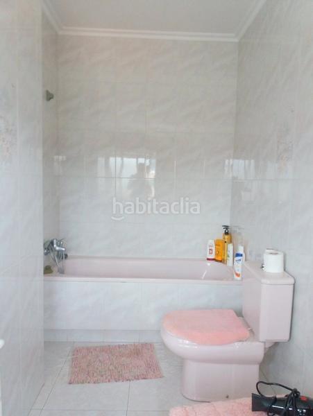 Foto ffcea2d9-722e-4bb6-b121-0829326cd727. Casa en Cabral - Candeán Vigo