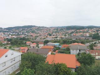 Haus  Subida sello