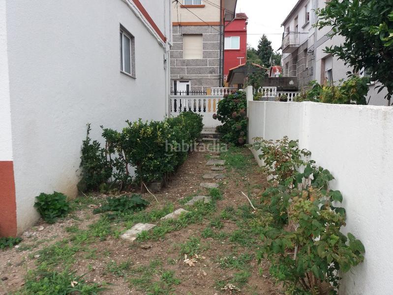 Foto 64dbcadf-6ec6-4e2d-b52c-54ae178dfc6c. Maison avec chauffage parking dans Cabral - Candeán Vigo