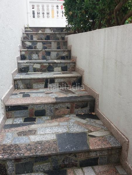 Foto c2ce30f0-8e2f-4801-b2ed-6c1bac0f7b7a. Maison avec chauffage parking dans Cabral - Candeán Vigo