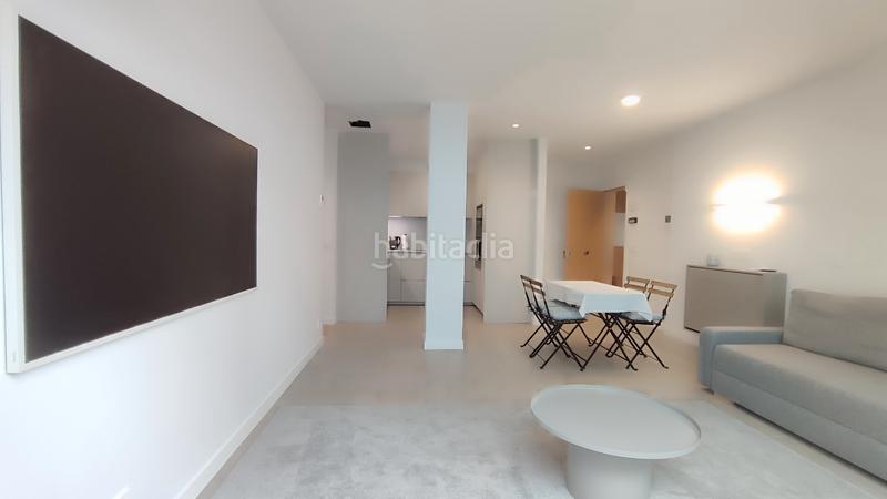 Foto 405f8596-874c-4ad2-a7d9-148065e17b4c. Lloguer apartament amb calefacció aparcament a Coruxo - Oia - Saiáns Vigo