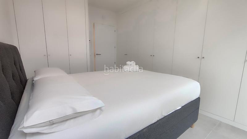 Foto 509f5336-0df4-4701-881e-739e8d2984a1. Lloguer apartament amb calefacció aparcament a Coruxo - Oia - Saiáns Vigo