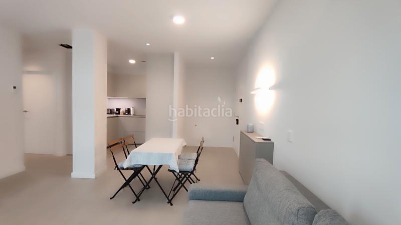 Foto 8d5cbe65-823d-4761-837c-dc29b1f443f9. Lloguer apartament amb calefacció aparcament a Coruxo - Oia - Saiáns Vigo