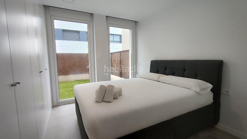 Foto badd43a9-bf9d-4385-8e82-370b3bca9211. Lloguer apartament amb calefacció aparcament a Coruxo - Oia - Saiáns Vigo