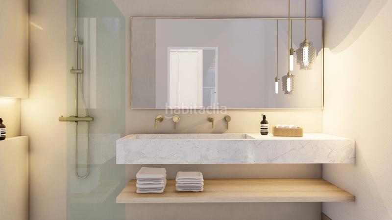 Foto 1458a654-aaff-4afd-88ff-266bee9c719a. Chalet with fireplace heating pool in Adina - Portonovo Sanxenxo