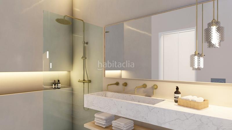 Foto 2a8e2bae-1740-4522-a2f9-4dd92bee2365. Chalet with fireplace heating pool in Adina - Portonovo Sanxenxo