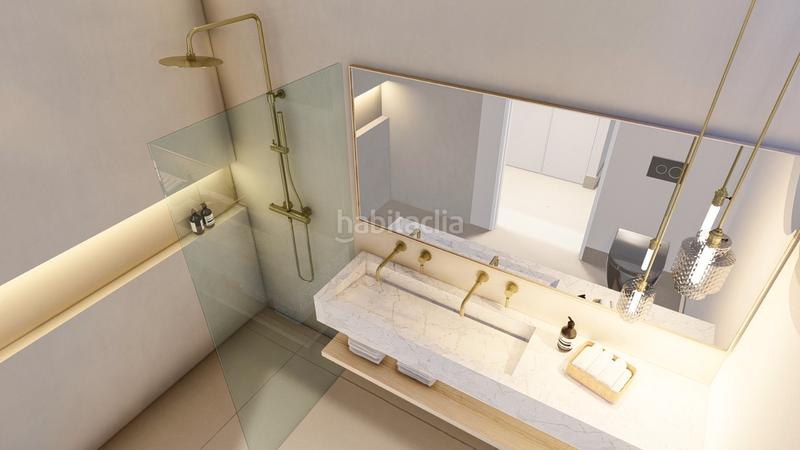 Foto 46cbdcd3-c244-4d1f-8767-a3cd80503f9f. Chalet with fireplace heating pool in Adina - Portonovo Sanxenxo