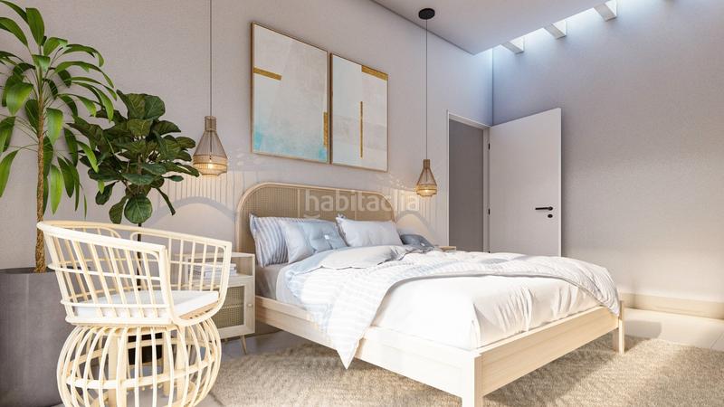 Foto 5c7fc207-85ec-4d84-af79-33af49e68a98. Chalet with fireplace heating pool in Adina - Portonovo Sanxenxo