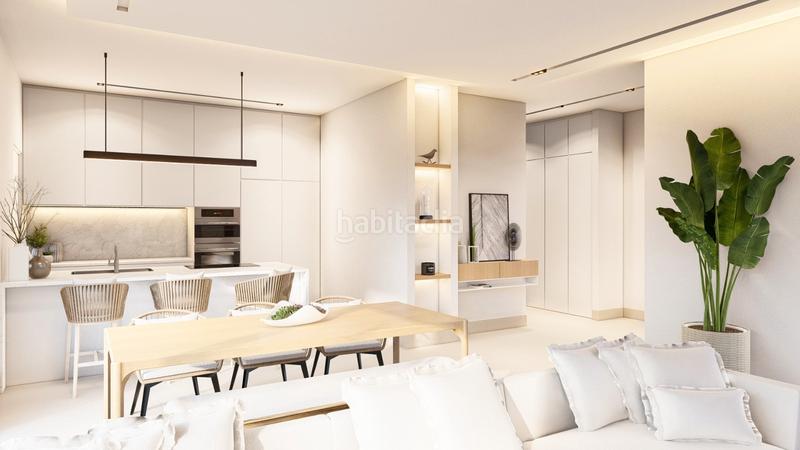 Foto d25027f9-bcc6-4beb-888c-6a40bbad3e8b. Chalet with fireplace heating pool in Adina - Portonovo Sanxenxo