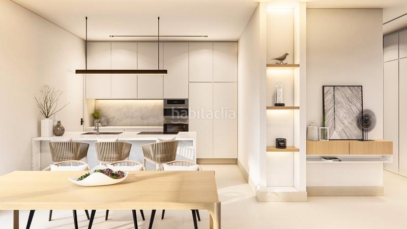 Foto 2612bf4d-262c-43e2-a8b0-bb0edba3bd47. Chalet en Adina - Portonovo Sanxenxo