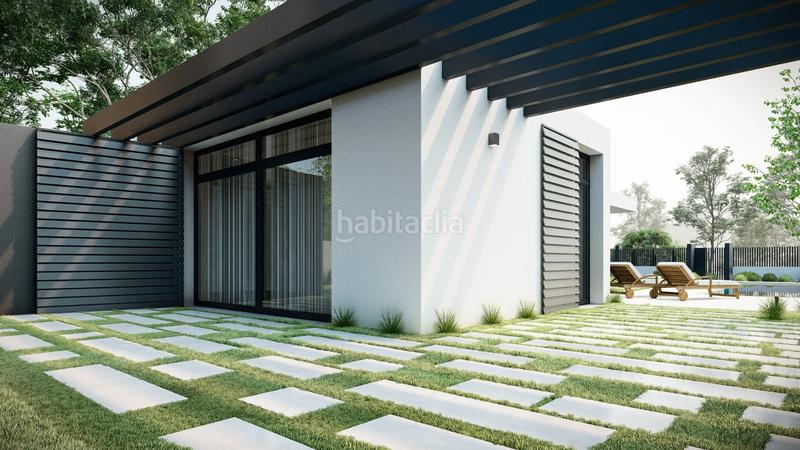 Foto 4c00412d-c864-4b4c-b5b2-dc99416a3227. Chalet en Adina - Portonovo Sanxenxo