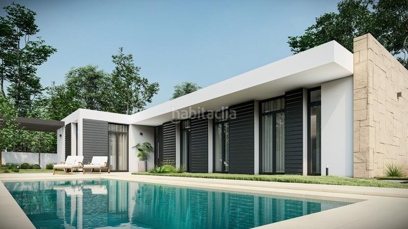 Foto a89b9f43-b885-4b95-9667-94387bdc916c. Chalet en Adina - Portonovo Sanxenxo