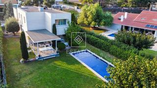Haus in Carrer carrer del mas devesa 10