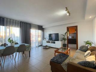 Appartement à Carrer carrer de joan reglà 12