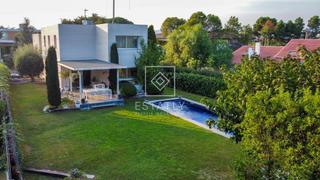 Haus in Carrer torremalla 20