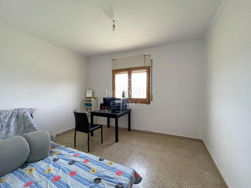 Foto 5ba4eff5-3ae0-4137-83ec-adfa6eb35d90. Casa en Cabanes